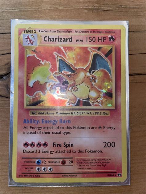 charizard lv 76 150 hp|xy charizard holo price.